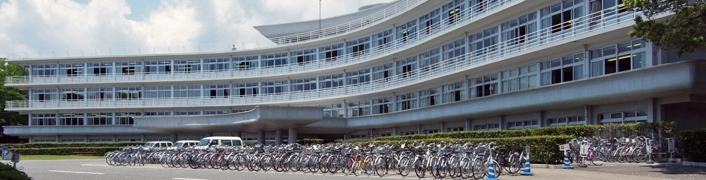 Tokai_University_Shonan_Building_1